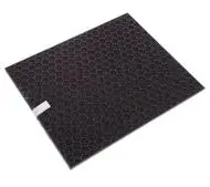 Coway Węglowy APMS-0815C