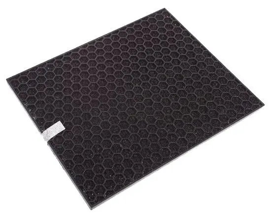 Filtr do oczyszczacza Coway Węglowy APMS-0815C