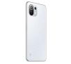 Smartfon Xiaomi 11 Lite 5G NE 6/128GB 6,55" 90Hz 64Mpix Biały