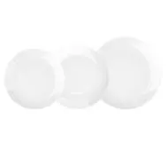 MariaPaula Moderna 18 elementów