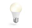 Żarówka LED Hama LED Bulb 00176581