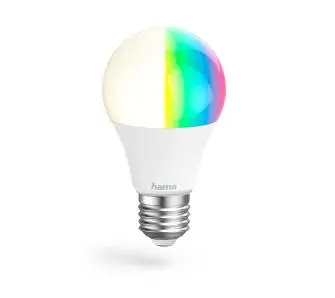 Żarówka LED Hama LED Bulb 00176581