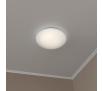 Lampa sufitowa Hama LED Ceiling Light 00176545