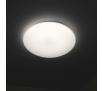 Lampa sufitowa Hama LED Ceiling Light 00176545