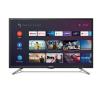Telewizor Sharp 24BI5EA 24" LED HD Ready Android TV DVB-T2