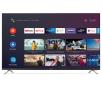 Telewizor Sharp 65DN3EA - 65" - 4K - Android TV