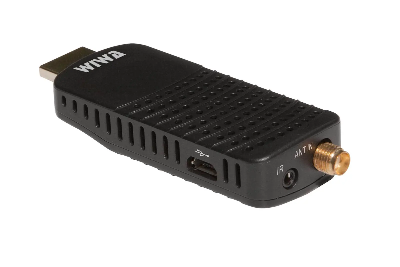 Dekoder Wiwa H.265 MINI