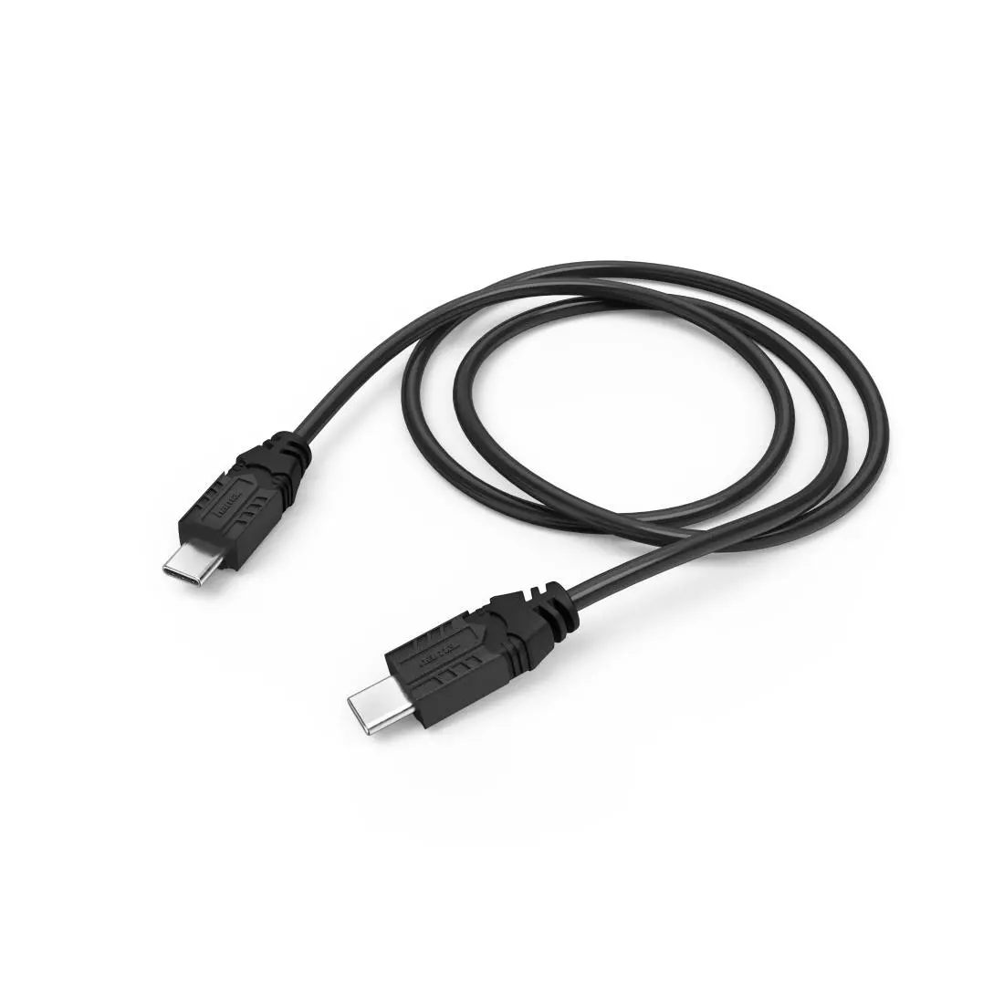 Kabel Hama 00054462 do ładowania pada PS5 DualSense