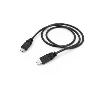 Kabel Hama 00054462 do ładowania pada PS5 DualSense
