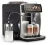 Ekspres Saeco Xelsis Suprema SM8885/00