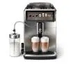 Ekspres Saeco Xelsis Suprema SM8885/00