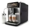 Ekspres Saeco Xelsis Suprema SM8885/00