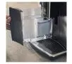 Ekspres Saeco Xelsis Suprema SM8885/00