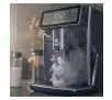 Ekspres Saeco Xelsis Suprema SM8885/00