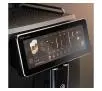 Ekspres Saeco Xelsis Suprema SM8885/00
