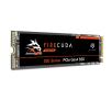 Dysk Seagate FireCuda 530 1TB PCIe NVMe