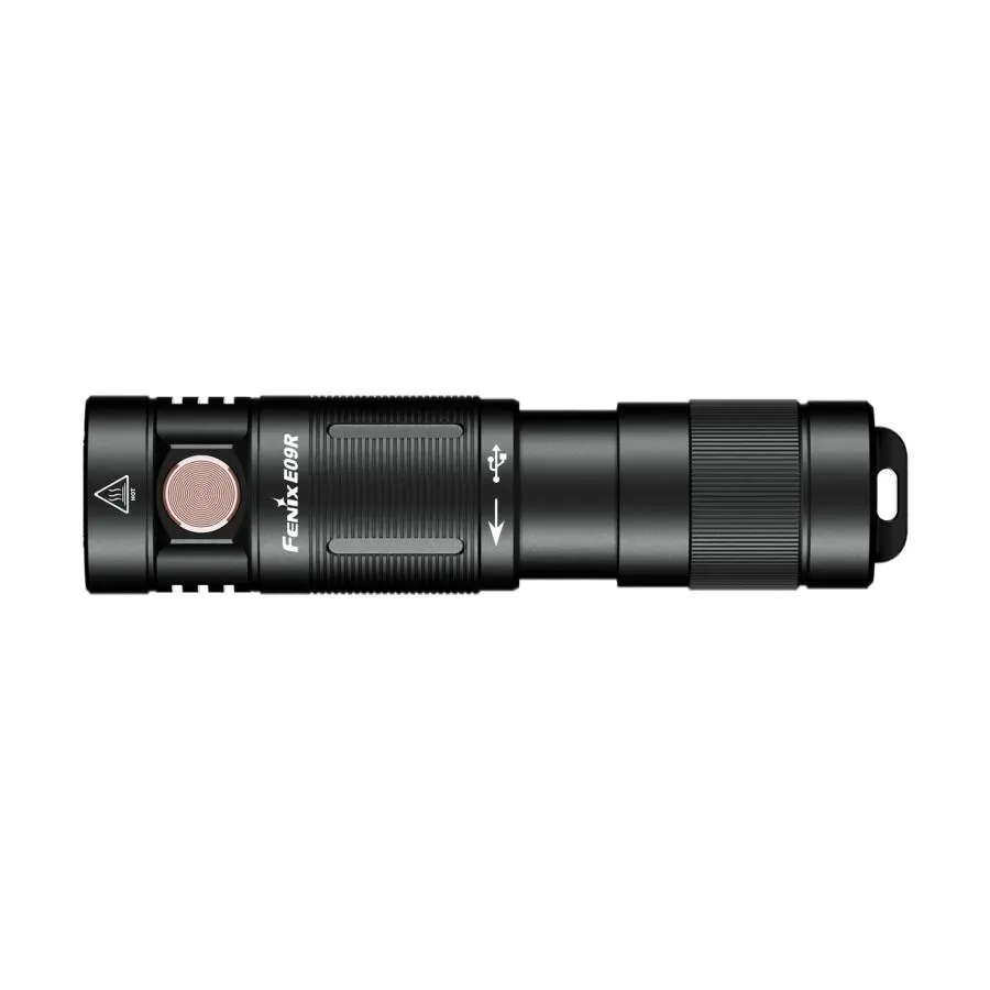 Latarka Fenix E09R