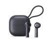 Słuchawki bezprzewodowe 1More Omthing AirFree Pods True Wireless Douszne Bluetooth 5.0 Czarny