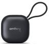 Słuchawki bezprzewodowe 1More Omthing AirFree Pods True Wireless Douszne Bluetooth 5.0 Czarny