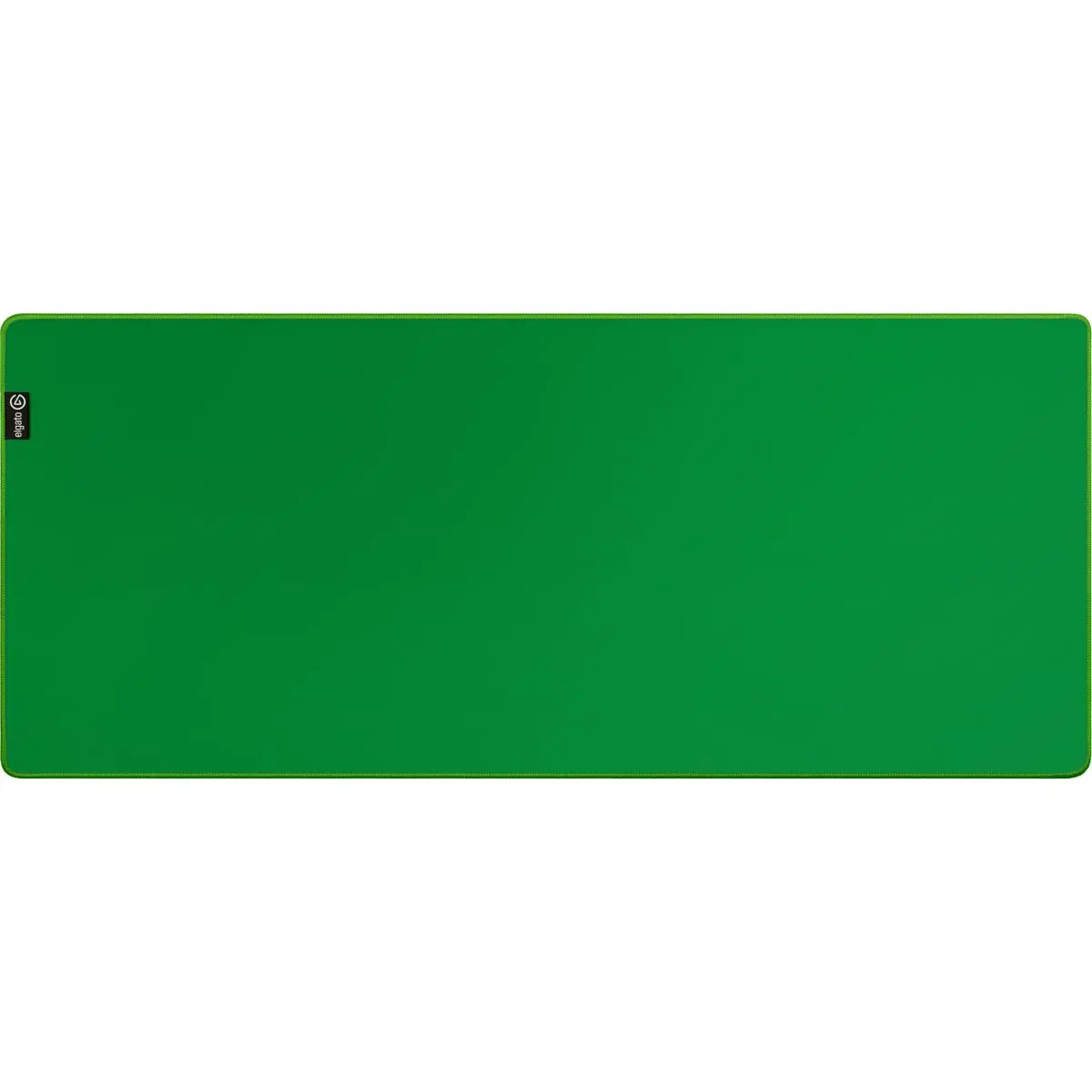 Mata Elgato Green Screen Mouse Mat