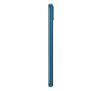 Smartfon Samsung Galaxy A12 A127 - 6,5" - 48 Mpix - niebieski