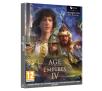 Age of Empires IV Gra na PC
