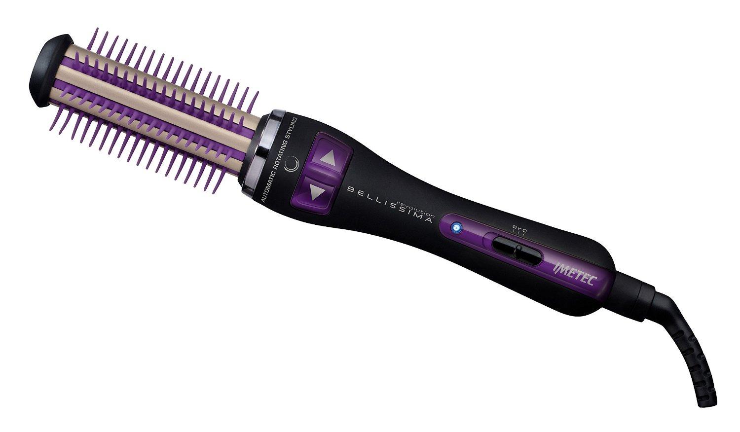 Bellissima Imetec Revolution BHS2 100 11126