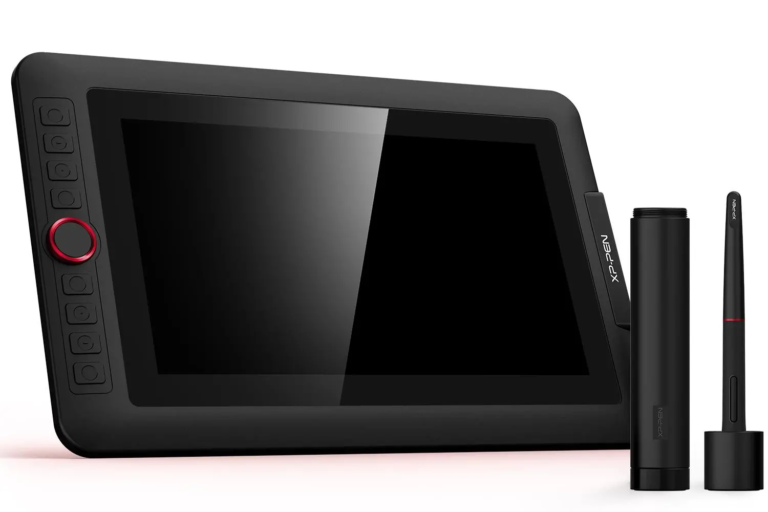 Tablet graficzny XP-Pen Artist 12 Pro Czarny