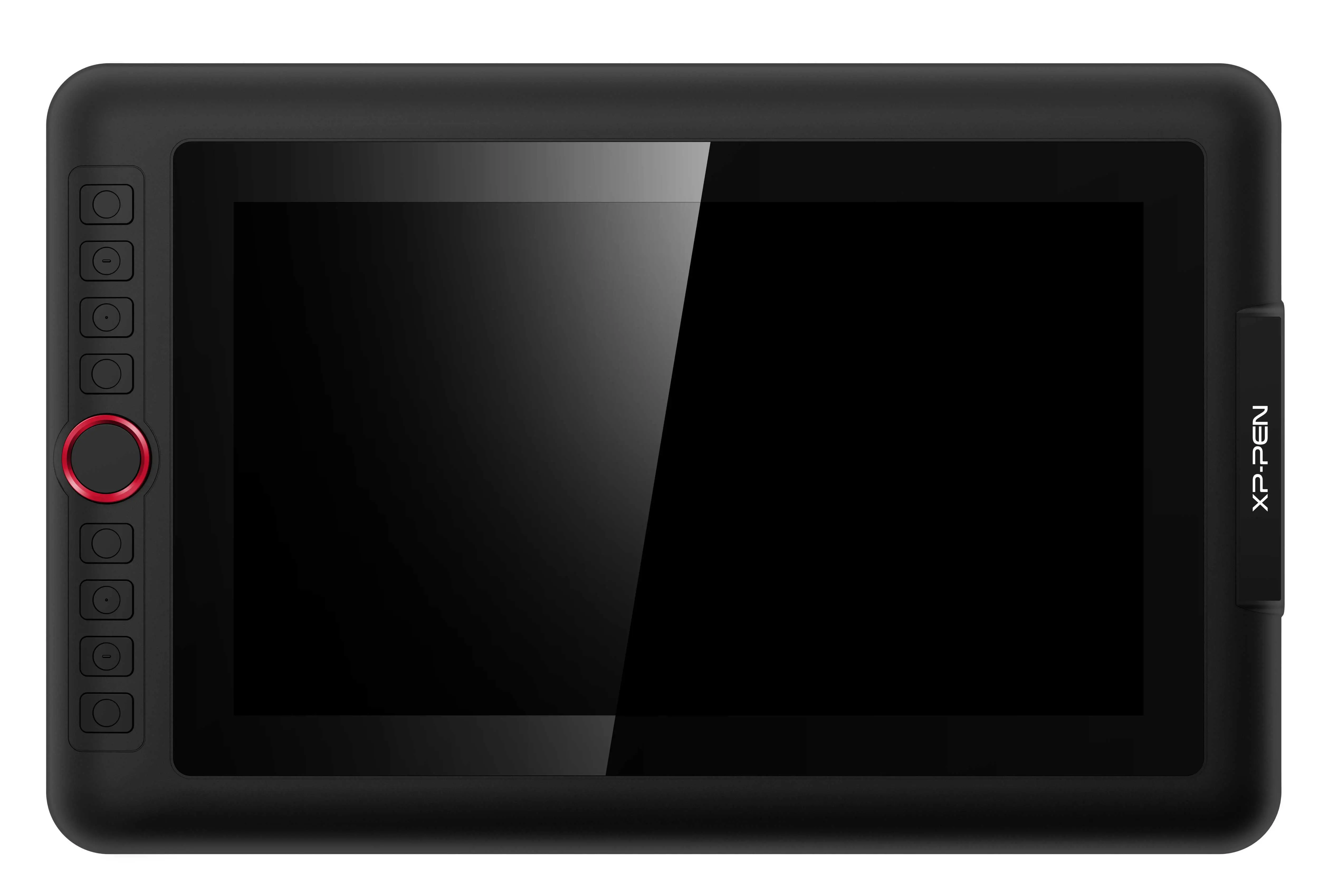 Tablet graficzny XP-Pen Artist 12 Pro Czarny