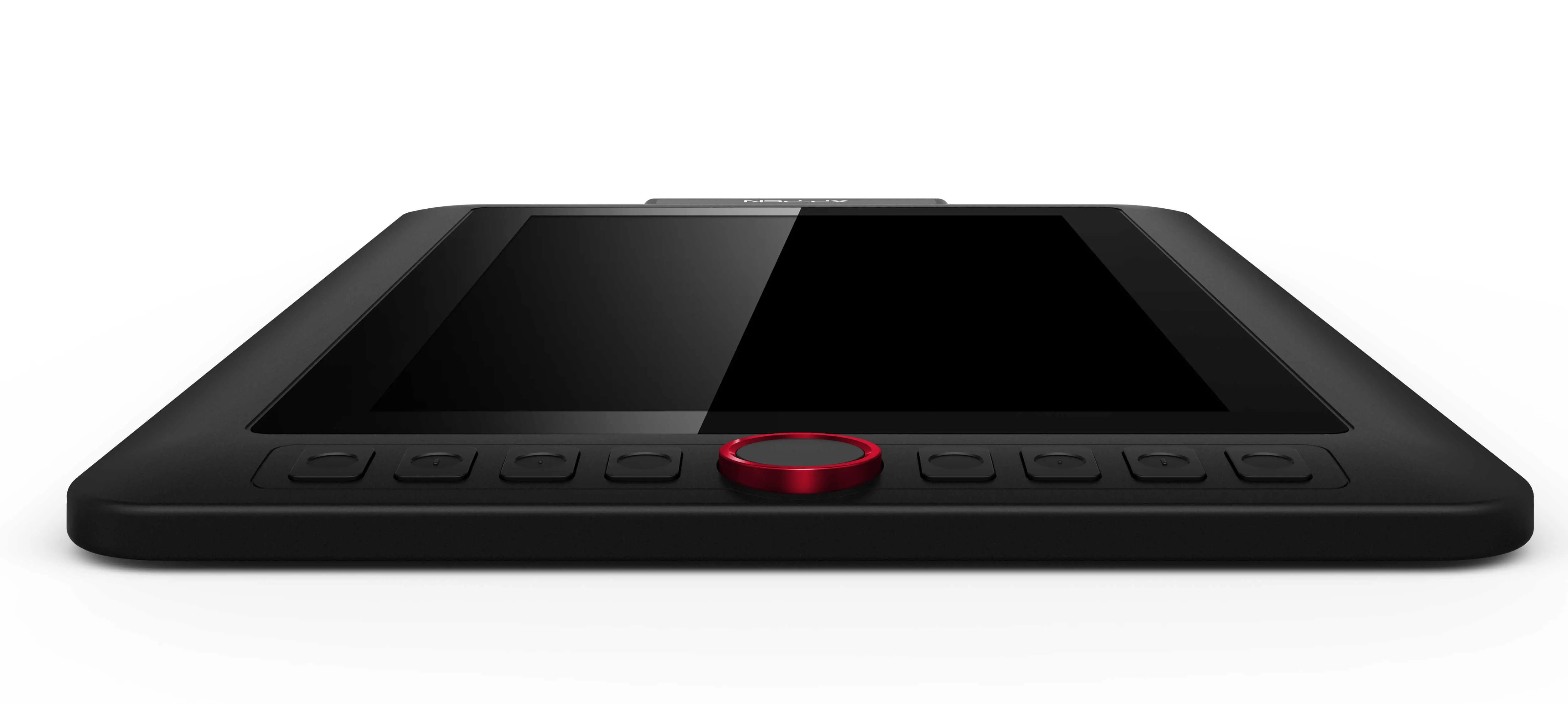 Tablet graficzny XP-Pen Artist 12 Pro Czarny