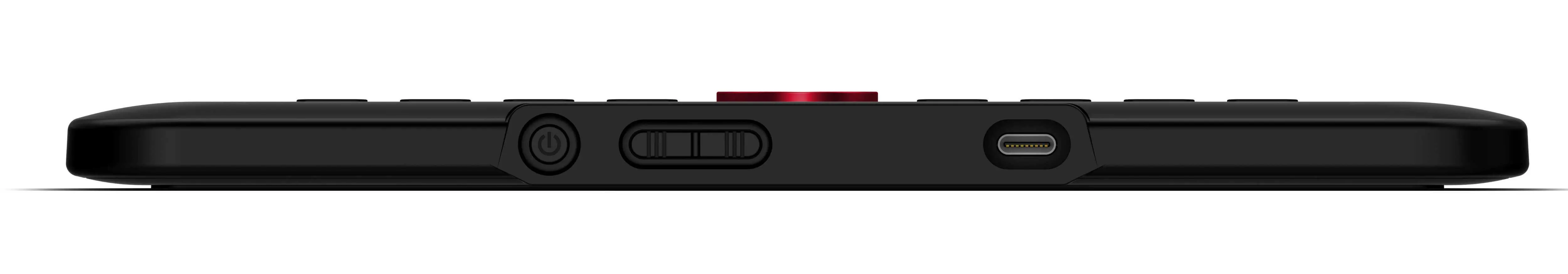 Tablet graficzny XP-Pen Artist 12 Pro Czarny