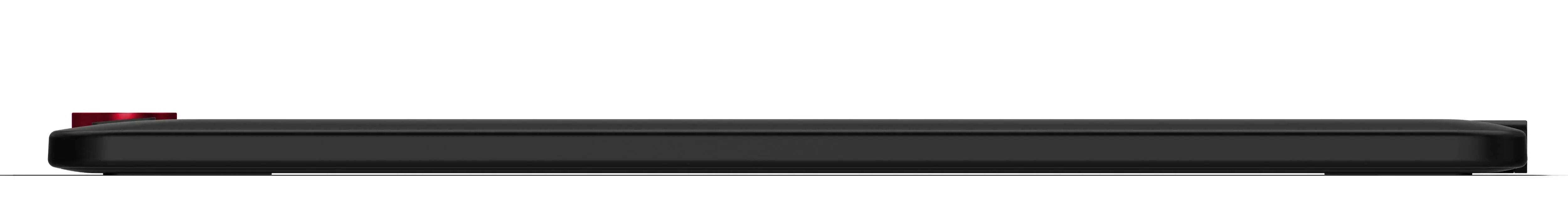 Tablet graficzny XP-Pen Artist 12 Pro Czarny