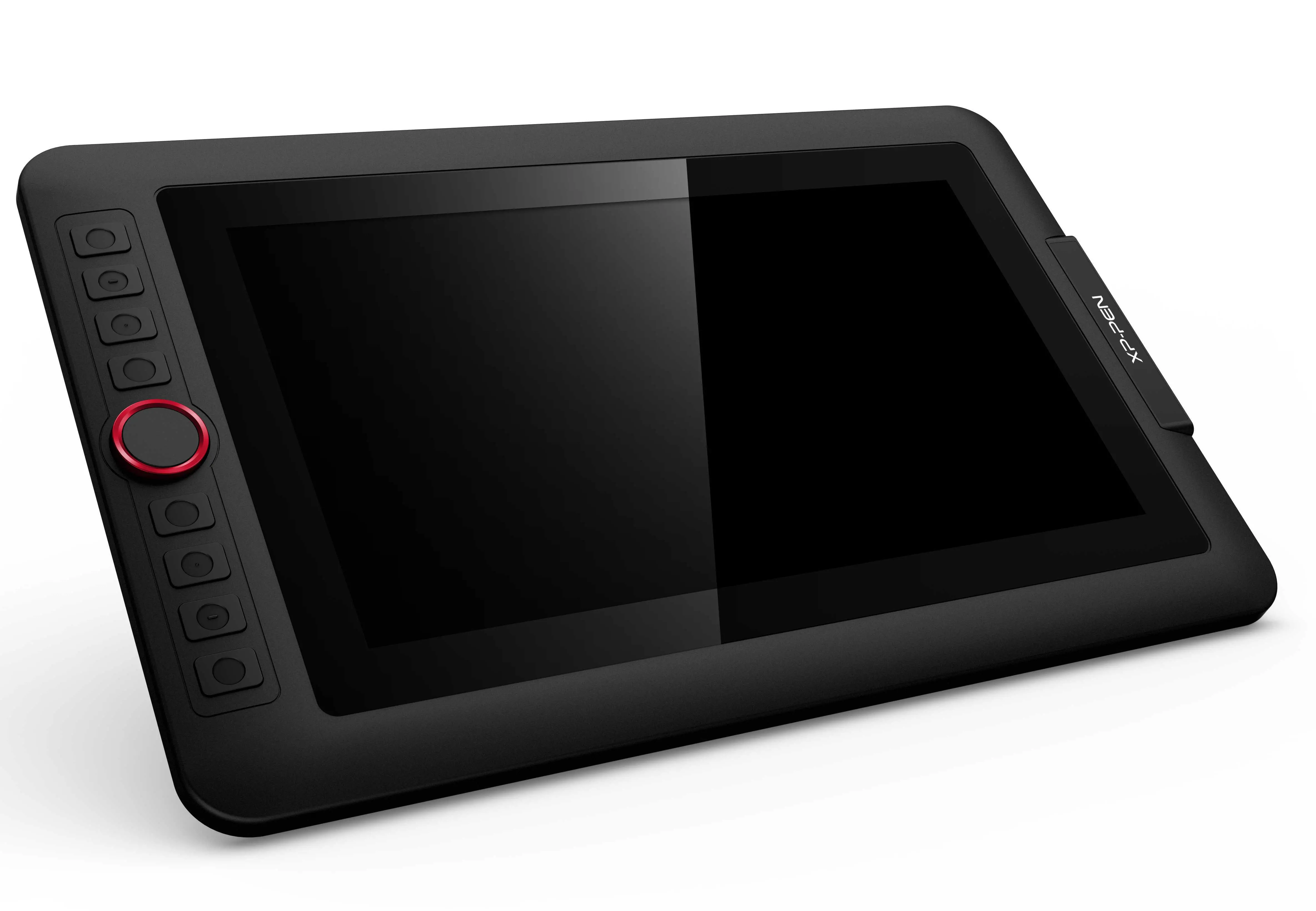 Tablet graficzny XP-Pen Artist 12 Pro Czarny