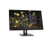 Monitor Lenovo E27q-20 27" 2K IPS 60Hz 6ms