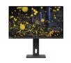 Monitor Lenovo E27q-20 27" 2K IPS 60Hz 6ms