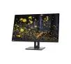 Monitor Lenovo E27q-20 27" 2K IPS 60Hz 6ms