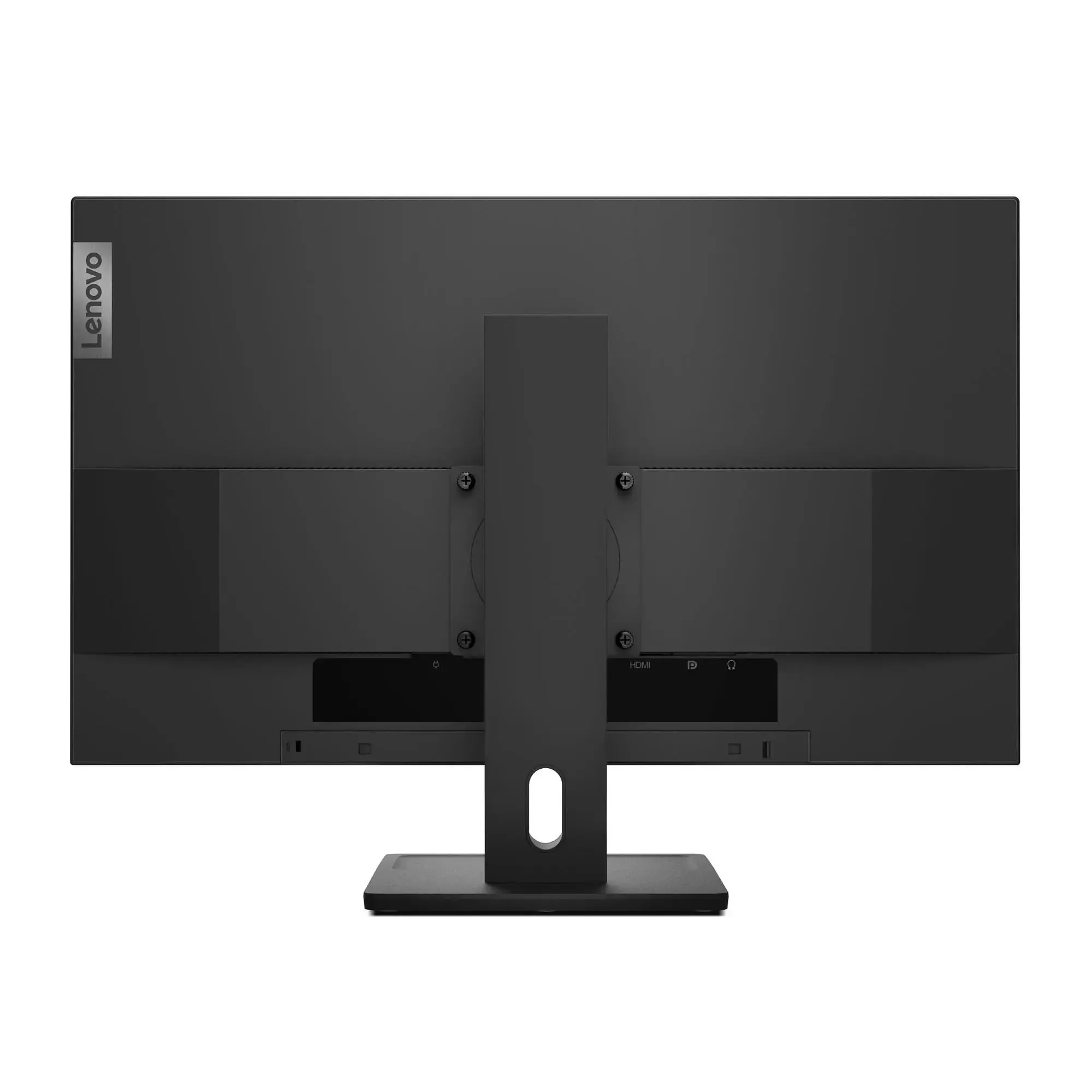 Monitor Lenovo E27q-20 27" 2K IPS 60Hz 6ms