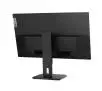 Monitor Lenovo E27q-20 27" 2K IPS 60Hz 6ms