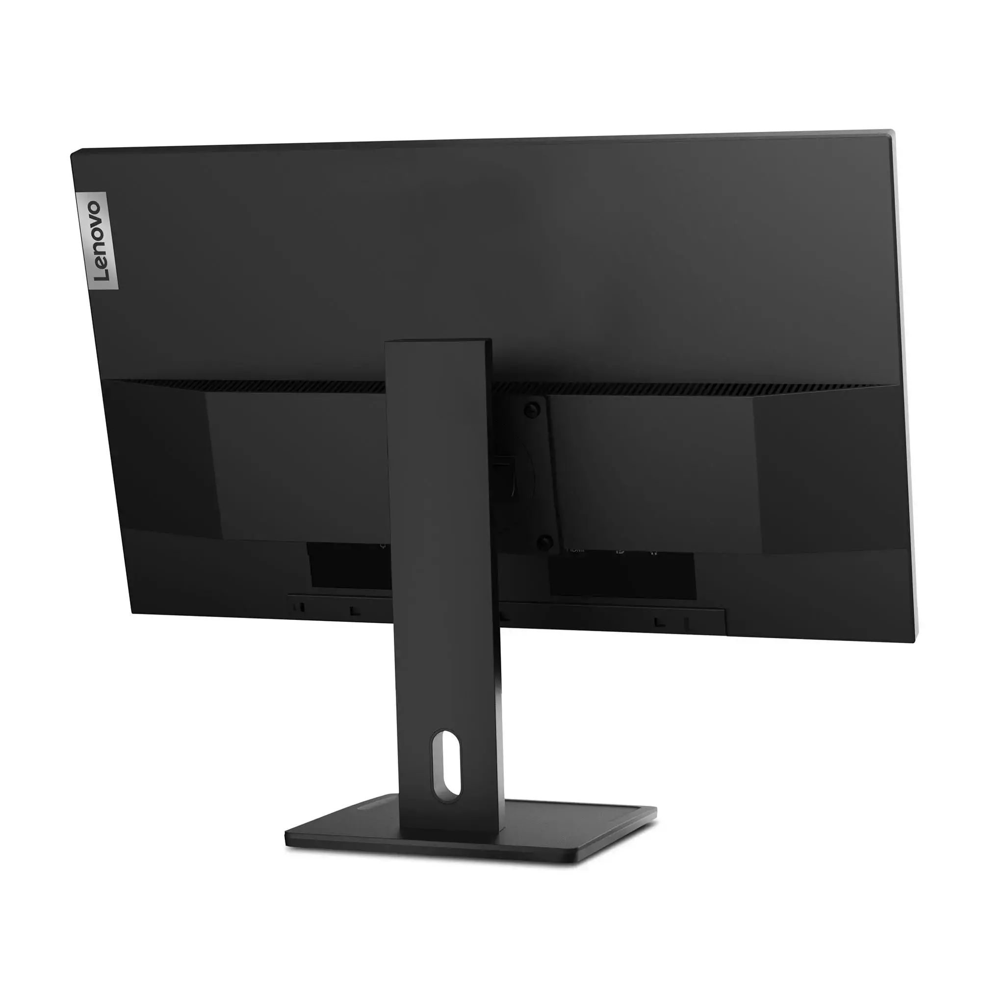 Monitor Lenovo E27q-20 27" 2K IPS 60Hz 6ms