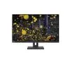 Monitor Lenovo E27q-20 27" 2K IPS 60Hz 6ms