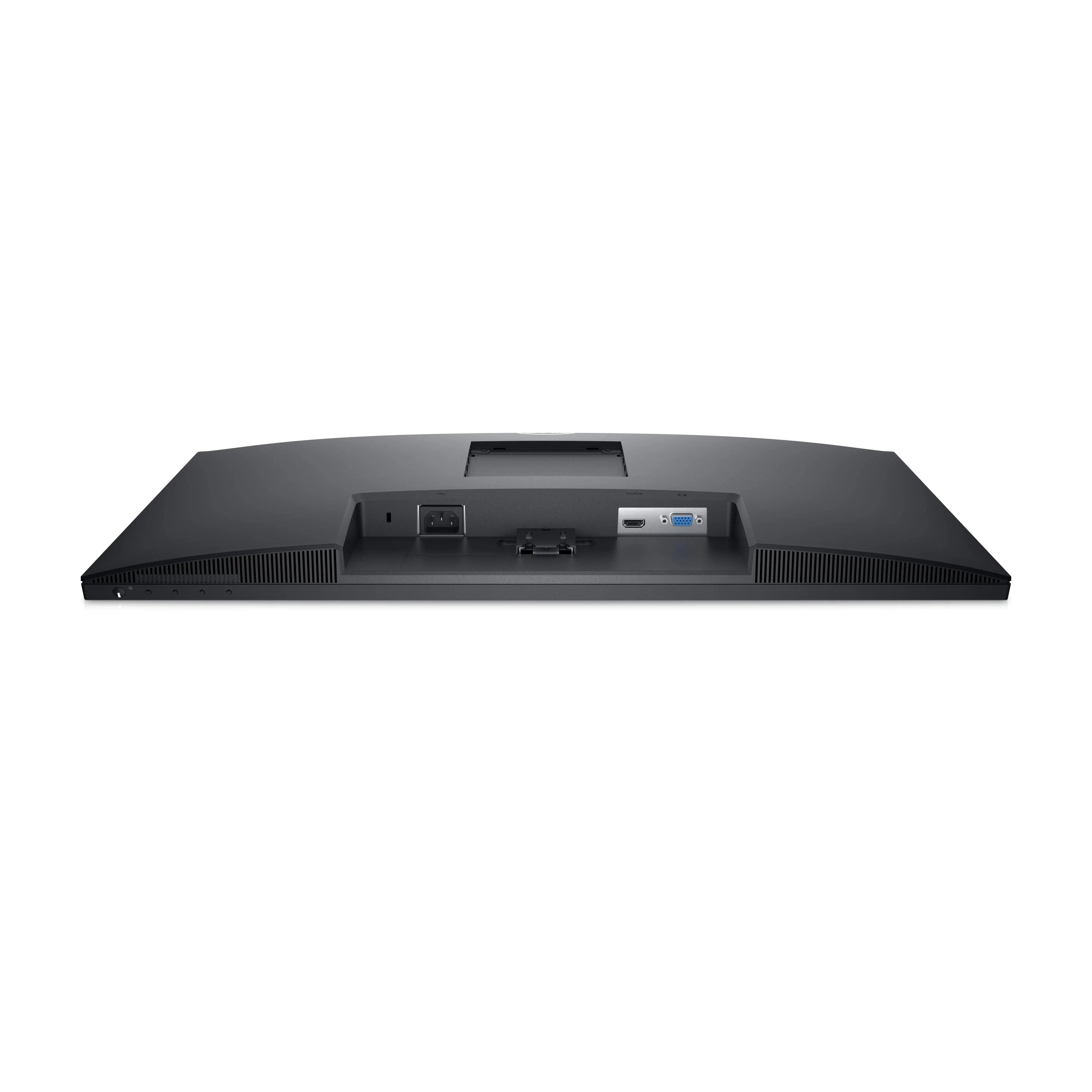 Monitor Dell SE2722H 27" Full HD VA 75Hz 8ms