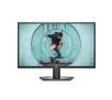 Monitor Dell SE2722H 27" Full HD VA 75Hz 8ms