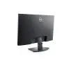 Monitor Dell SE2722H 27" Full HD VA 75Hz 8ms