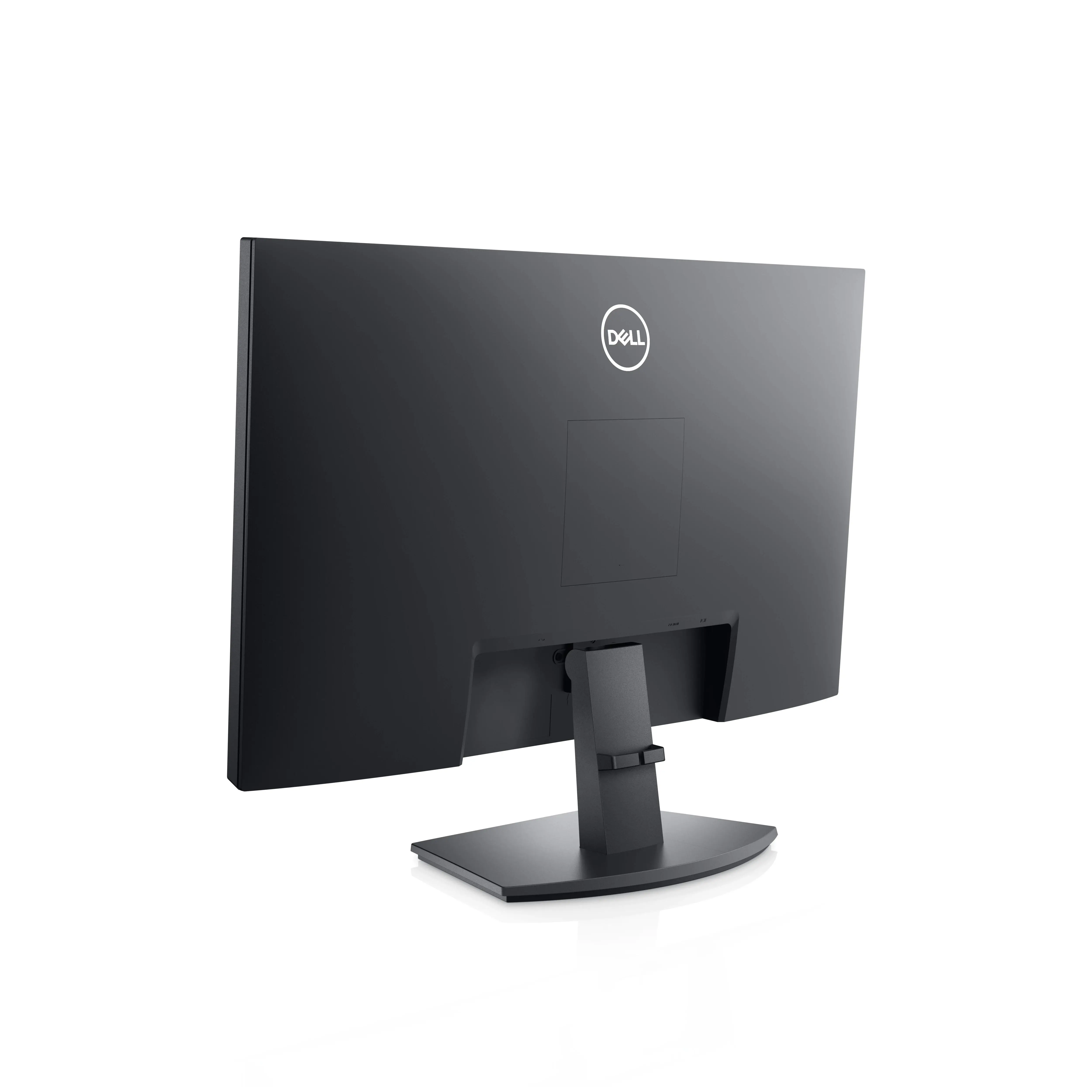 Monitor Dell SE2722H 27" Full HD VA 75Hz 8ms