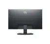 Monitor Dell SE2722H 27" Full HD VA 75Hz 8ms