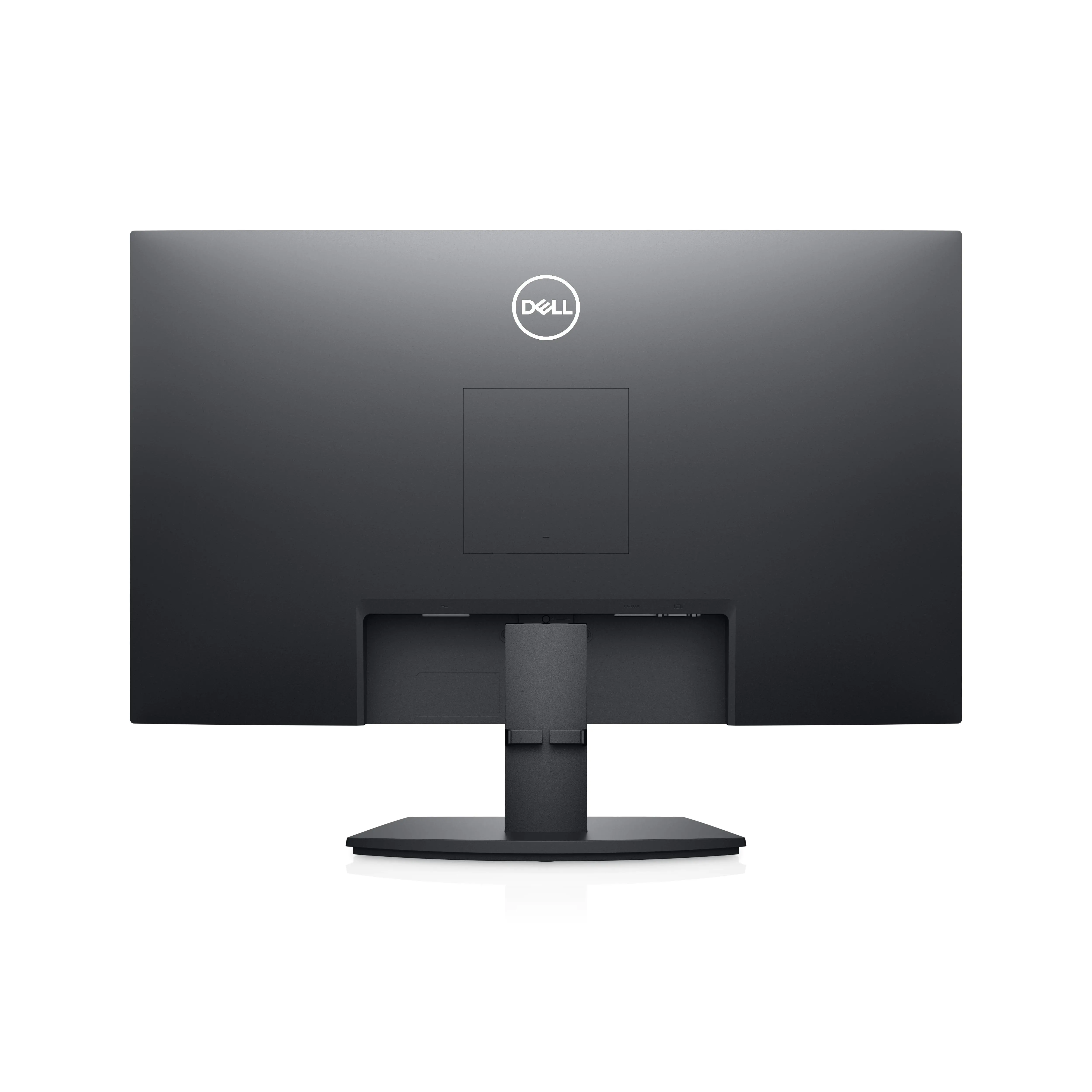 Monitor Dell SE2722H 27" Full HD VA 75Hz 8ms