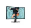 Monitor Dell SE2722H 27" Full HD VA 75Hz 8ms