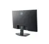 Monitor Dell SE2722H 27" Full HD VA 75Hz 8ms