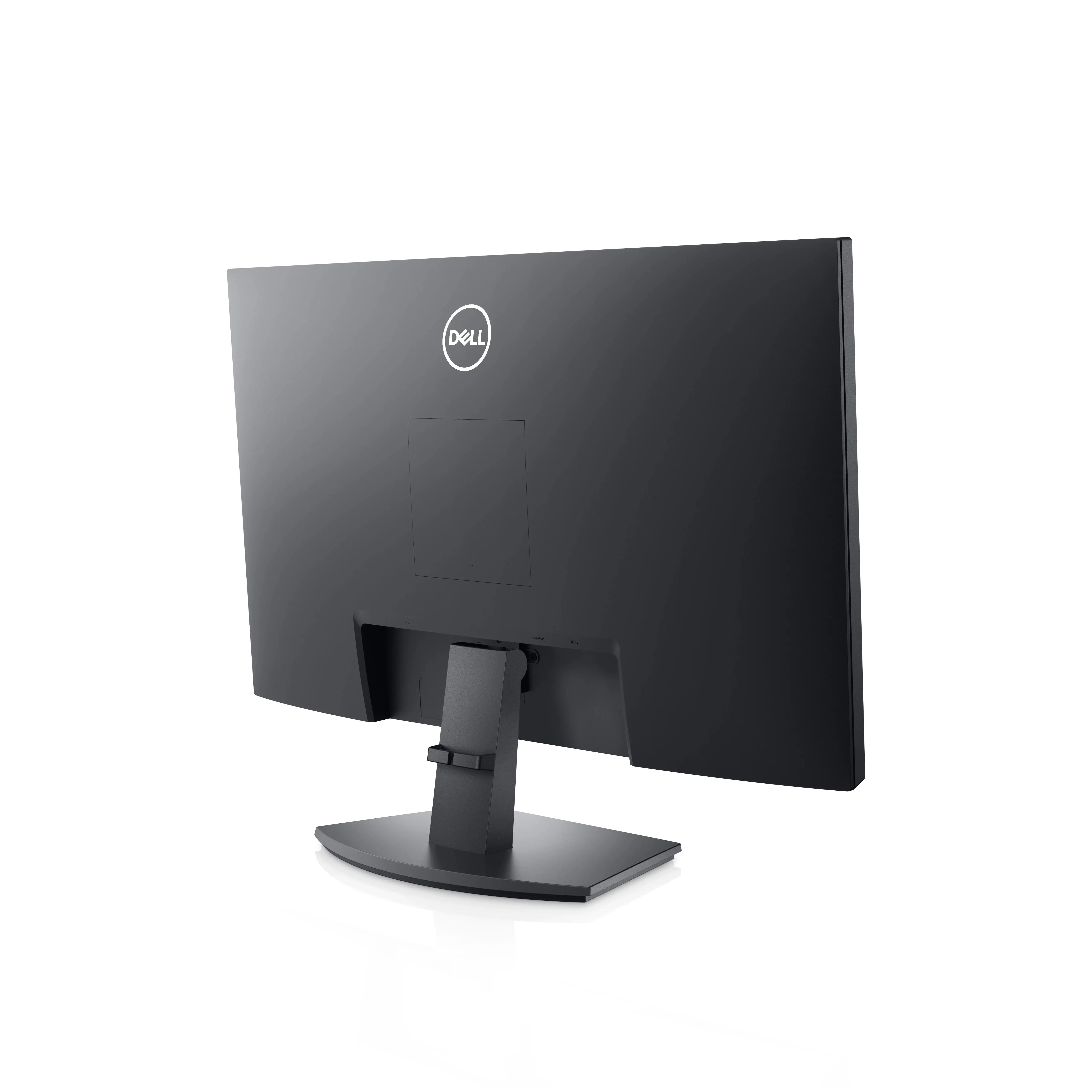 Monitor Dell SE2722H 27" Full HD VA 75Hz 8ms