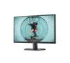 Monitor Dell SE2722H 27" Full HD VA 75Hz 8ms